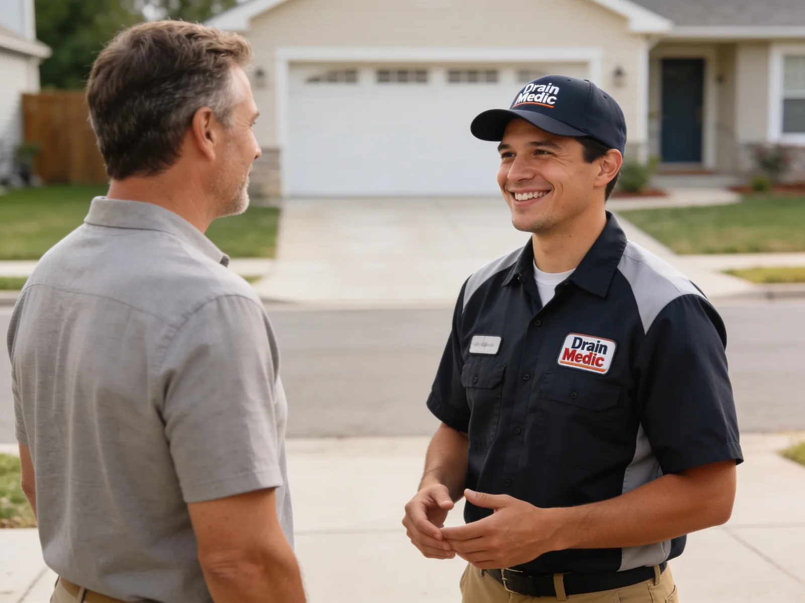 Garbage Disposal Repair Meadow, TX FAQs